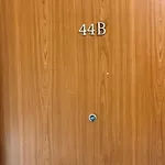 Apartament Sweet Heart