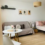 Apartament Sweet Heart