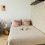 Apartament Sweet Heart
