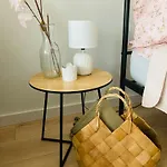 Apartament Sweet Heart