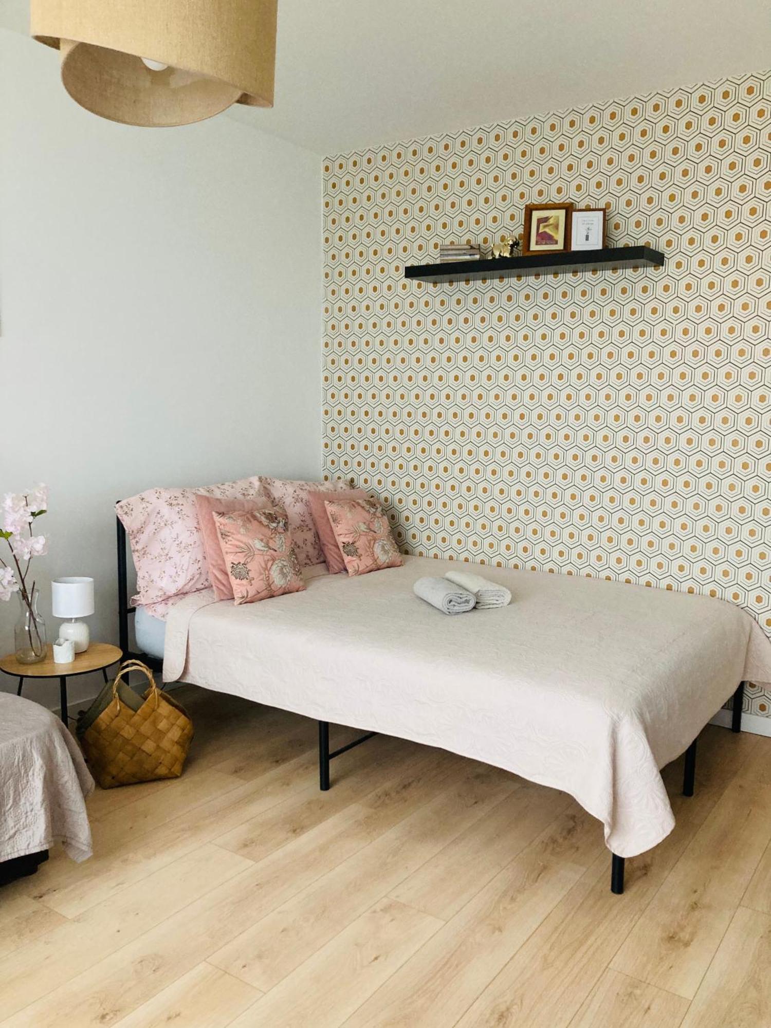Apartament Sweet Heart *