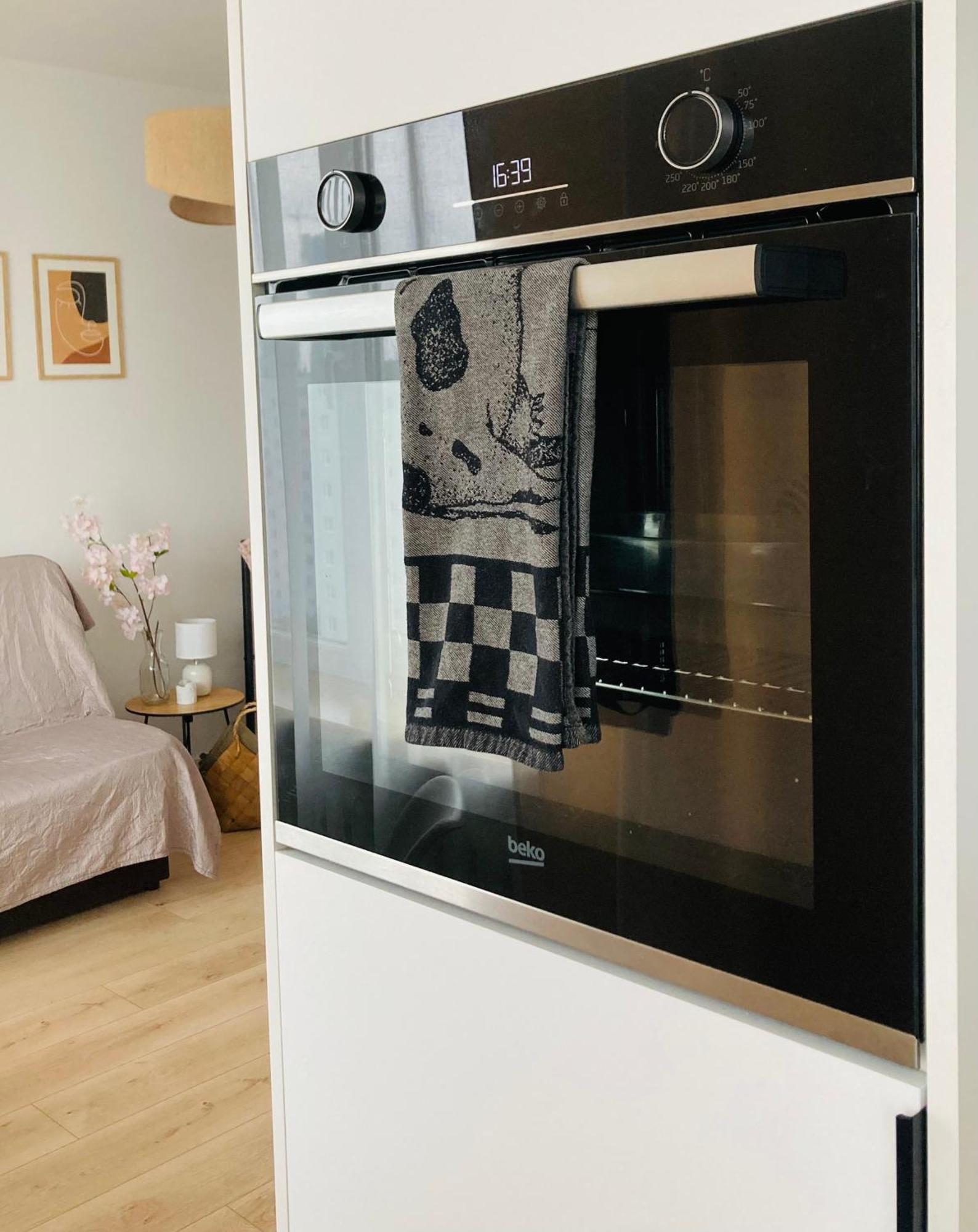 Apartament Sweet Heart Apartment