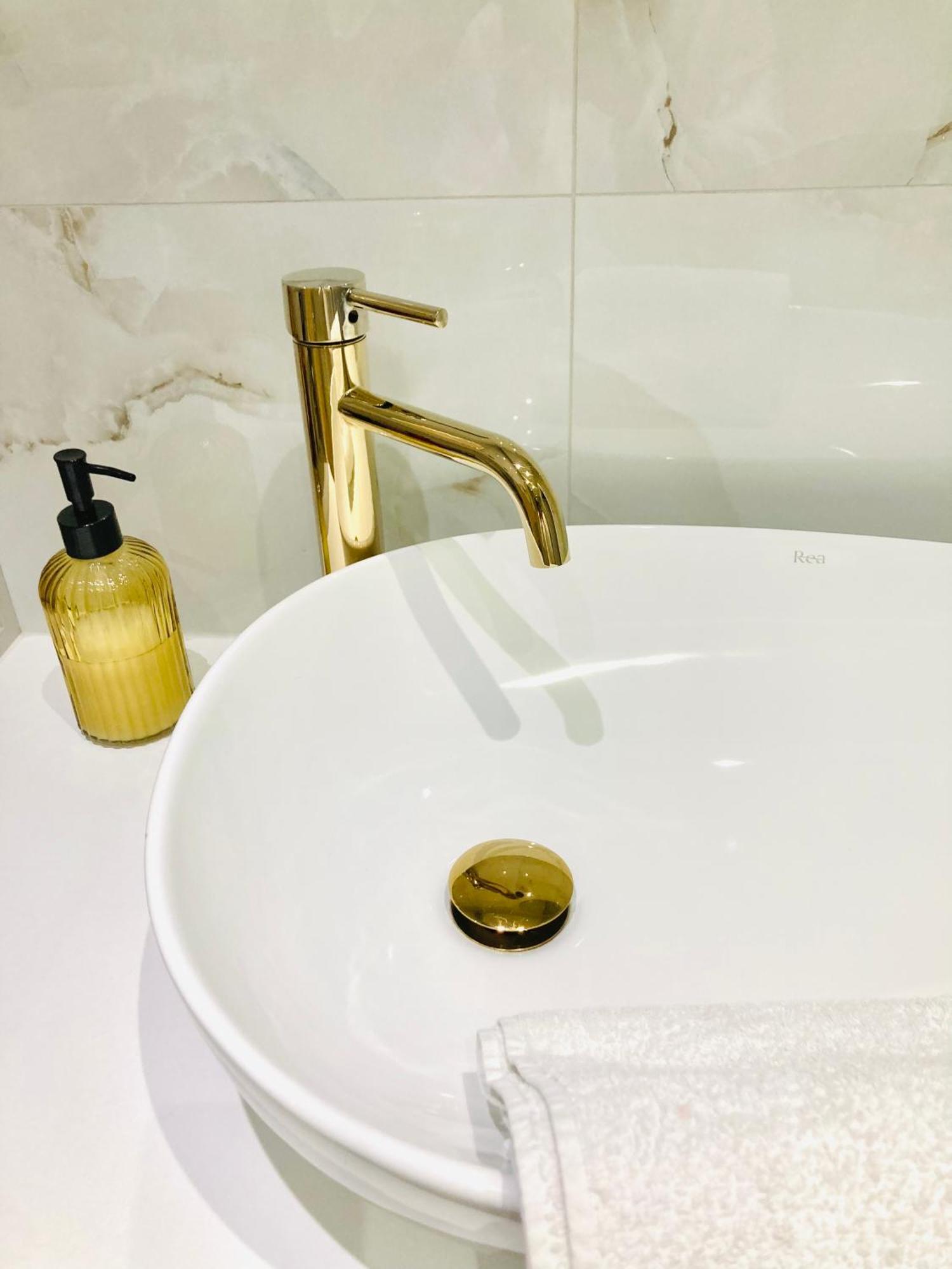Apartament Sweet Heart Rzeszow