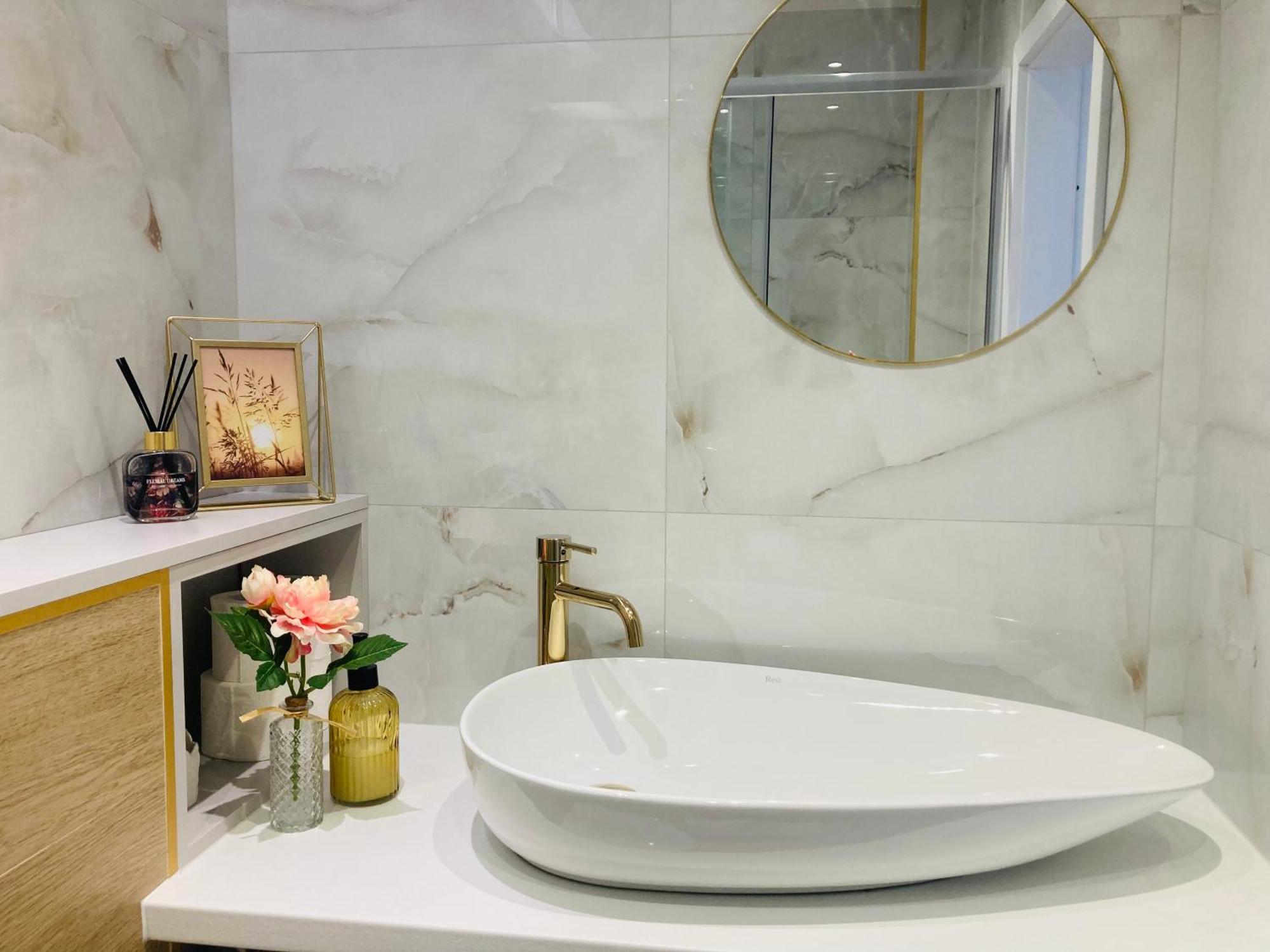 Apartment Apartament Sweet Heart Rzeszow